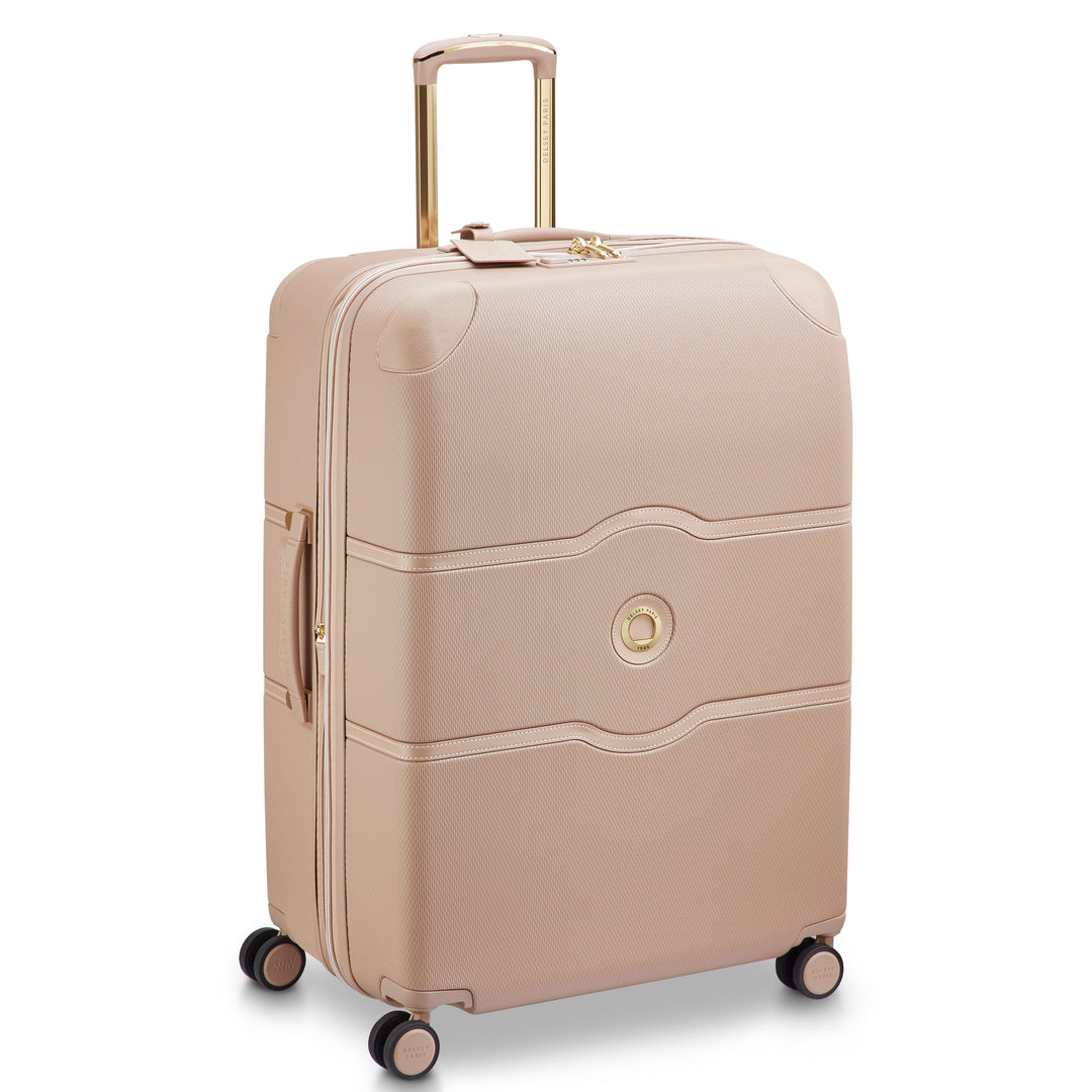 DELSEY(デルセー) 公式ショップ 本店