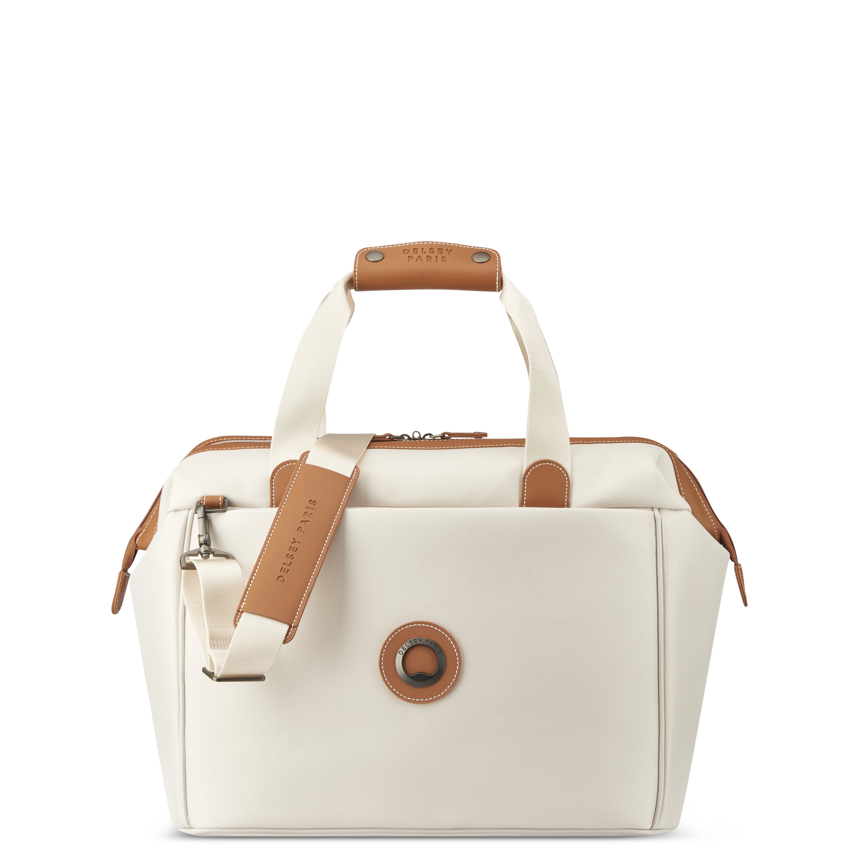 CHATELET AIR 2.0｜シャトレーエアー2.0｜デルセー(Delsey)公式