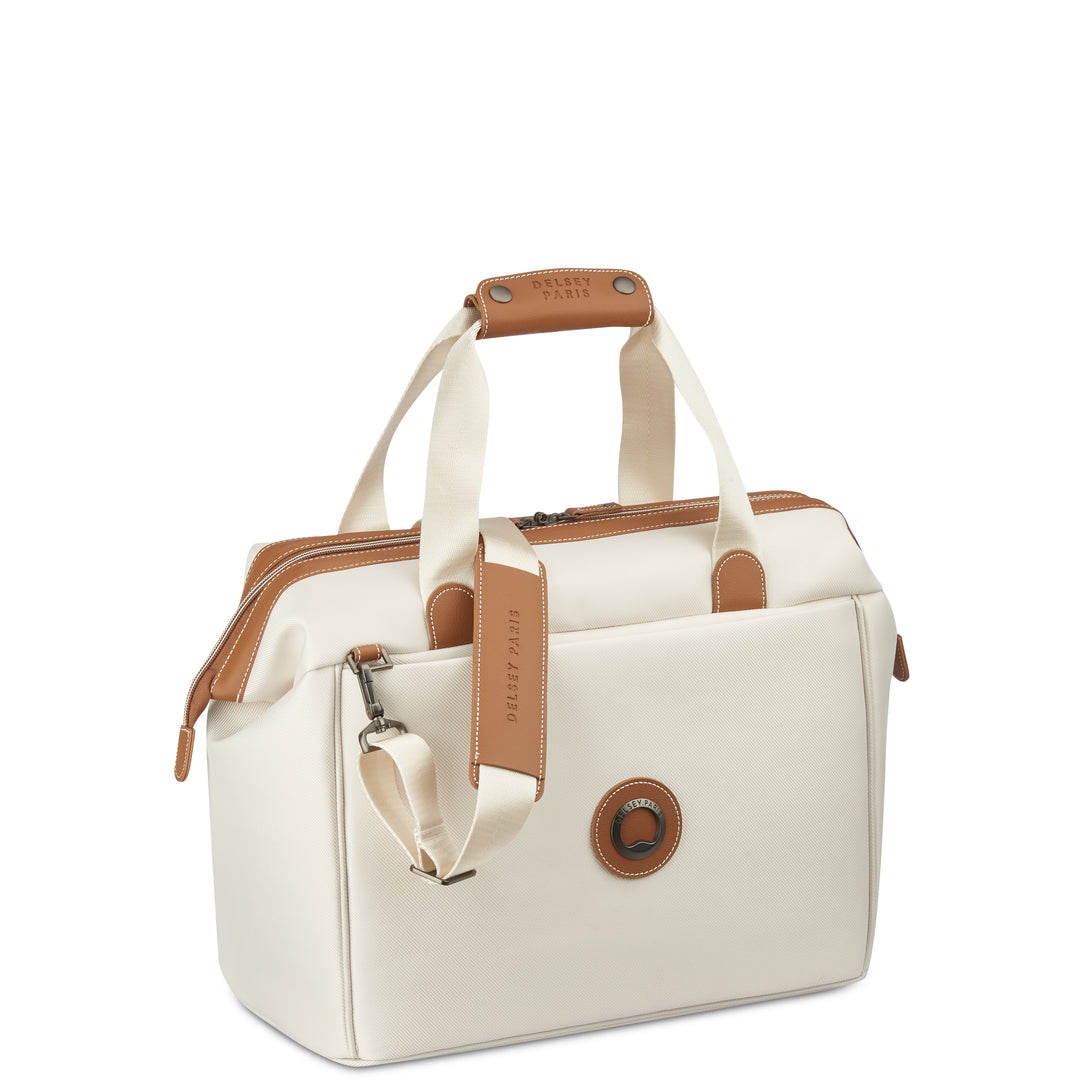 バッグ DELSEY PARIS CHATELET AIR S CHATELET AIR 2.0 - S Expandable Business (55cm) - PC 14