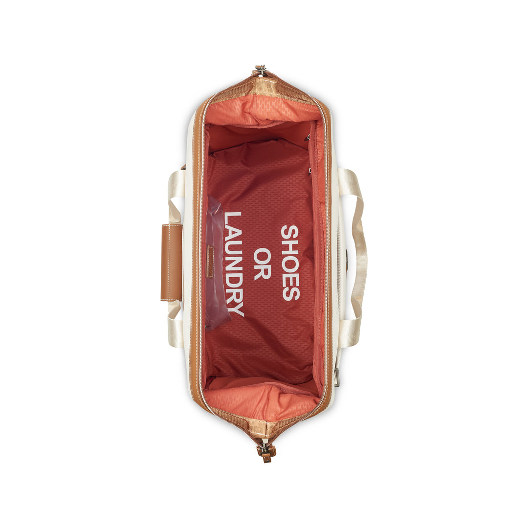 バッグ DELSEY PARIS CHATELET AIR S CHATELET AIR 2.0 - S Expandable Business (55cm) - PC 14