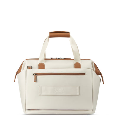 CHATELET AIR 2.0 WEEKENDER S