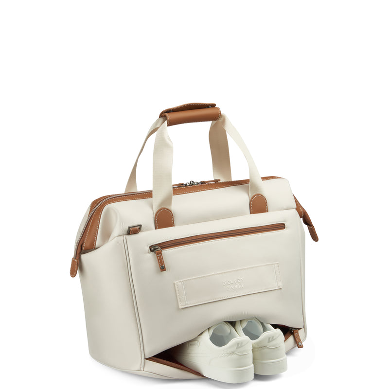 CHATELET AIR 2.0 WEEKENDER S