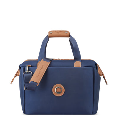 CHATELET AIR 2.0 WEEKENDER S