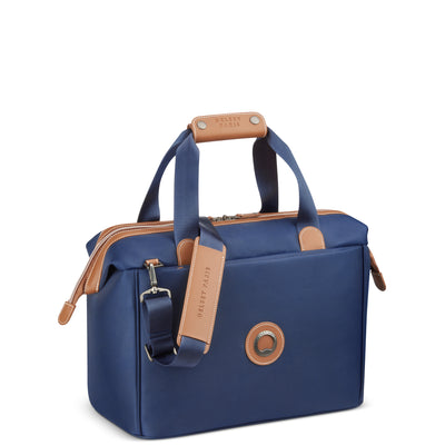 CHATELET AIR 2.0 WEEKENDER S