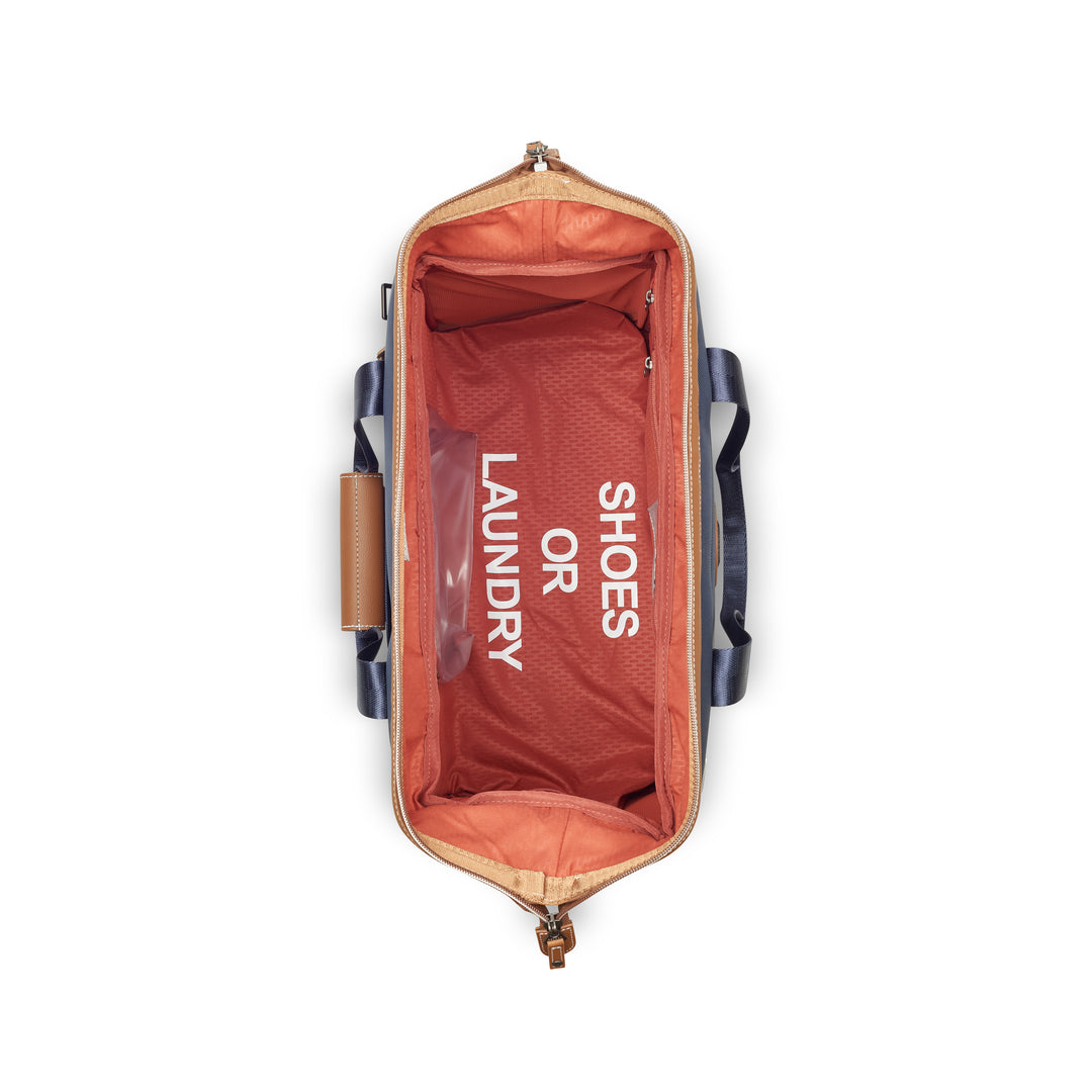 DELSEY デルセー CHATELET AIR /112L Delsey Chatelet Air 2 28 Spinner Upright Luggage | Altman