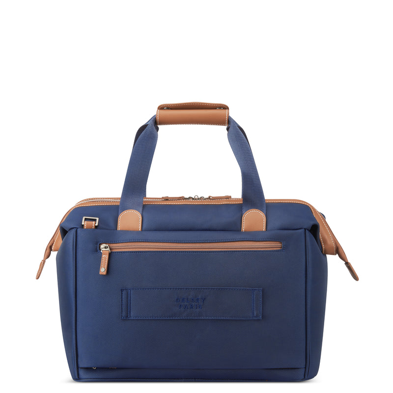 CHATELET AIR 2.0 WEEKENDER S