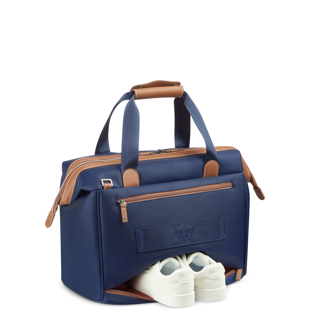 CHATELET AIR 2.0 WEEKENDER S – DELSEY(デルセー) 公式ショップ