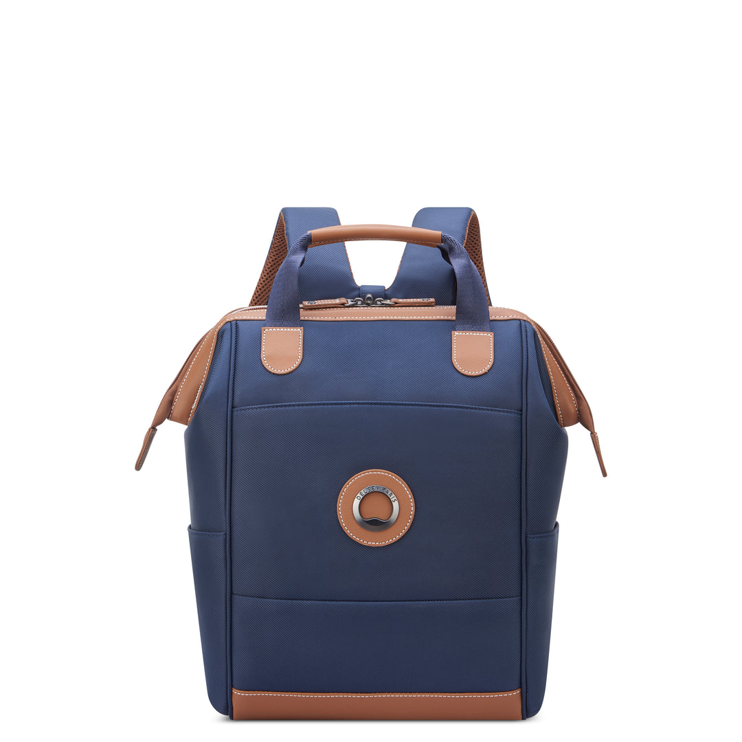 DELSEY デルセー CHATELET AIR /112L Delsey Chatelet Air 2.0 Large Spinner Carry-On – Luggage Pros