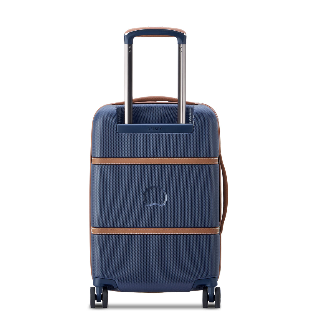 delsey-chatelet_air_2.0-