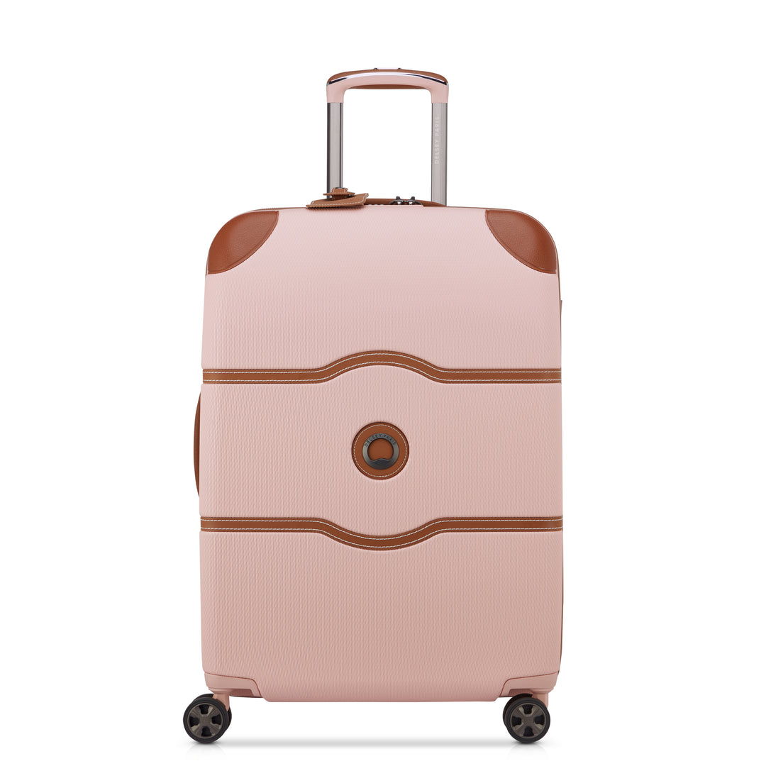 delsey-chatelet_air_2.0-