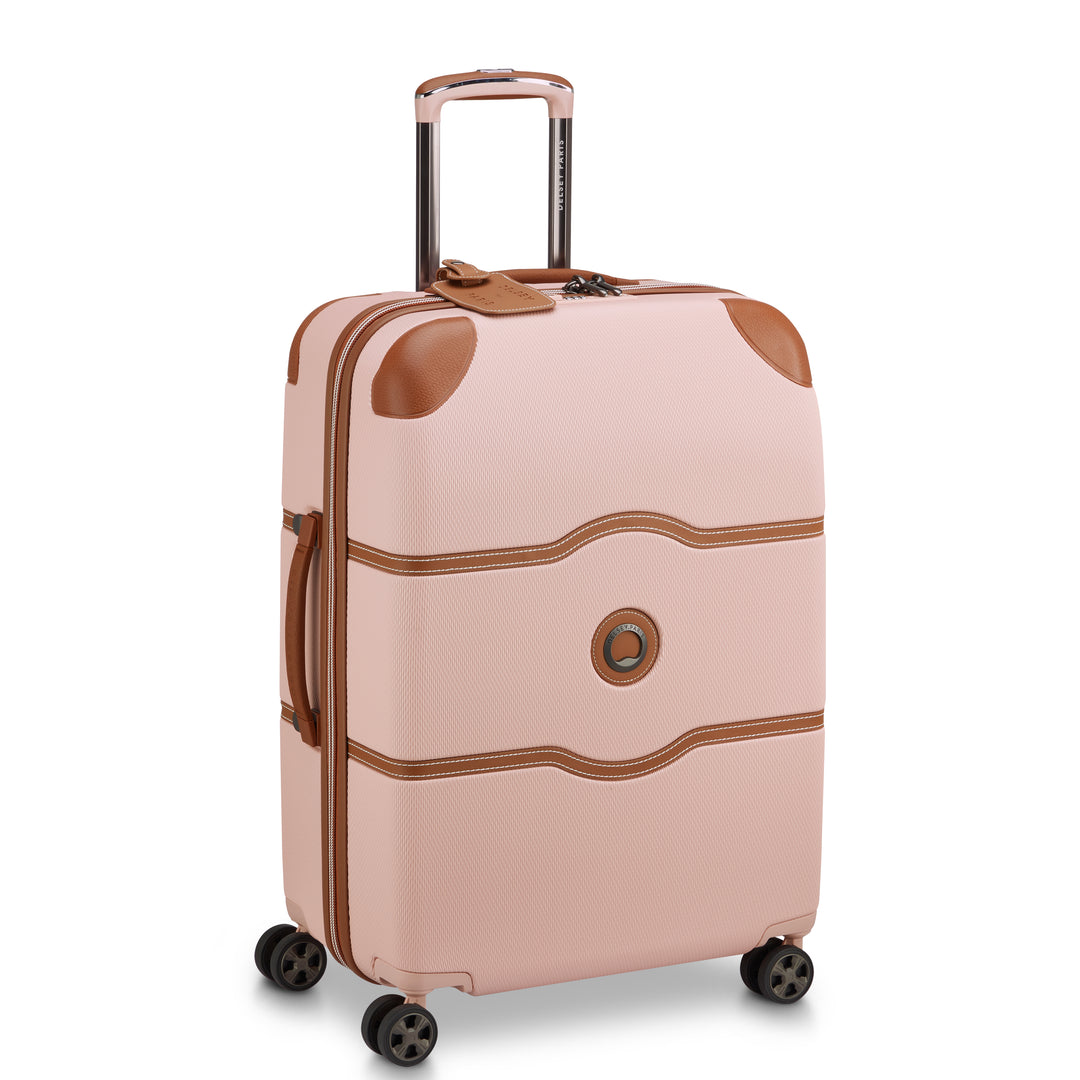 delsey-chatelet_air_2.0-