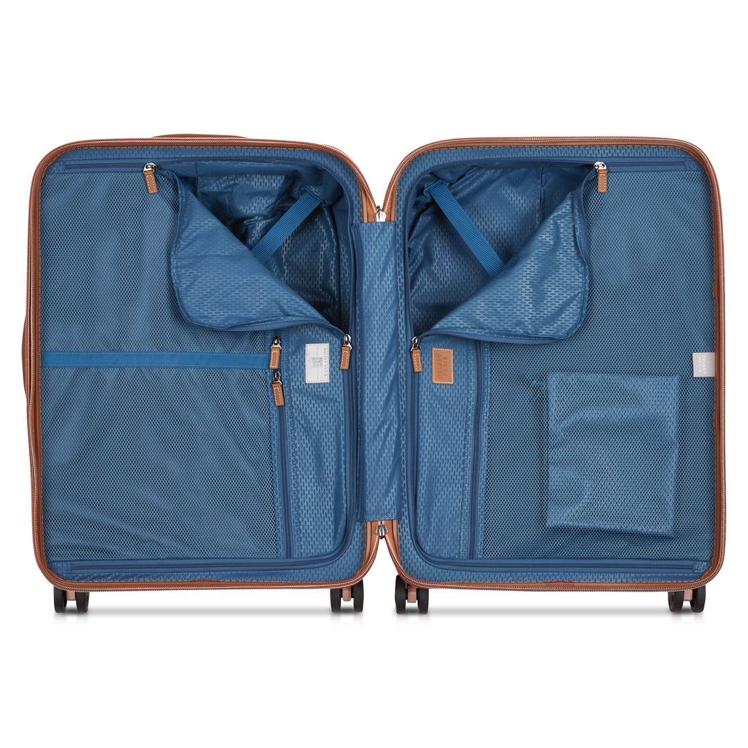 CHATELET AIR 2.0 - M(67cm) – DELSEY(デルセー) 公式ショップ 本店