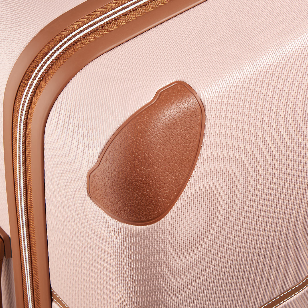 CHATELET AIR 2.0 - M(67cm) – DELSEY(デルセー) 公式ショップ 本店