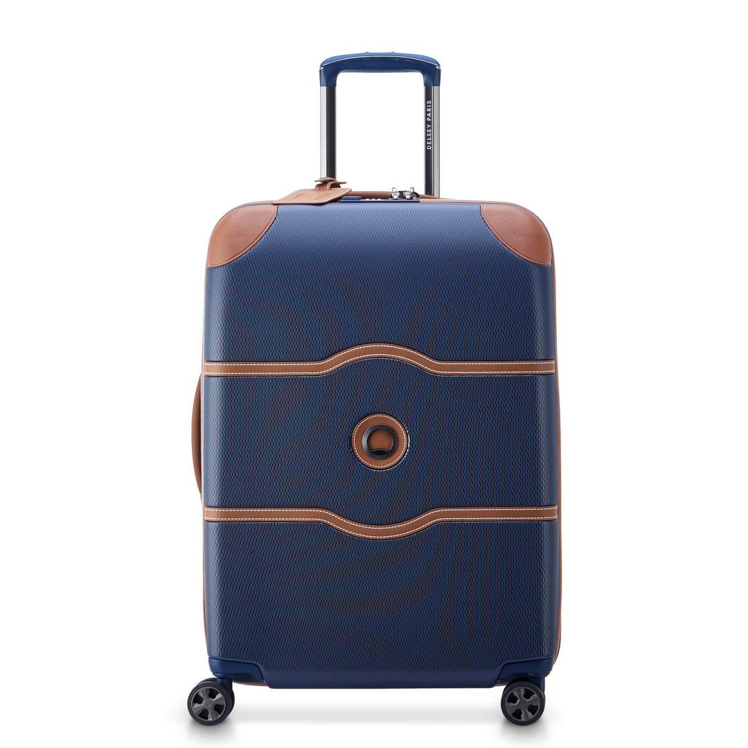 CHATELET AIR 2.0 - M(67cm) – DELSEY(デルセー) 公式ショップ 本店