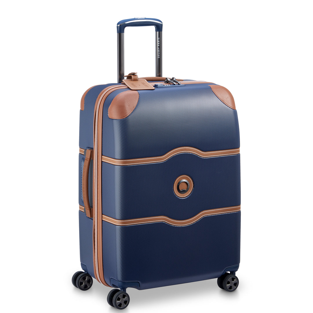 CHATELET AIR 2.0 - M(67cm) – DELSEY(デルセー) 公式ショップ 本店
