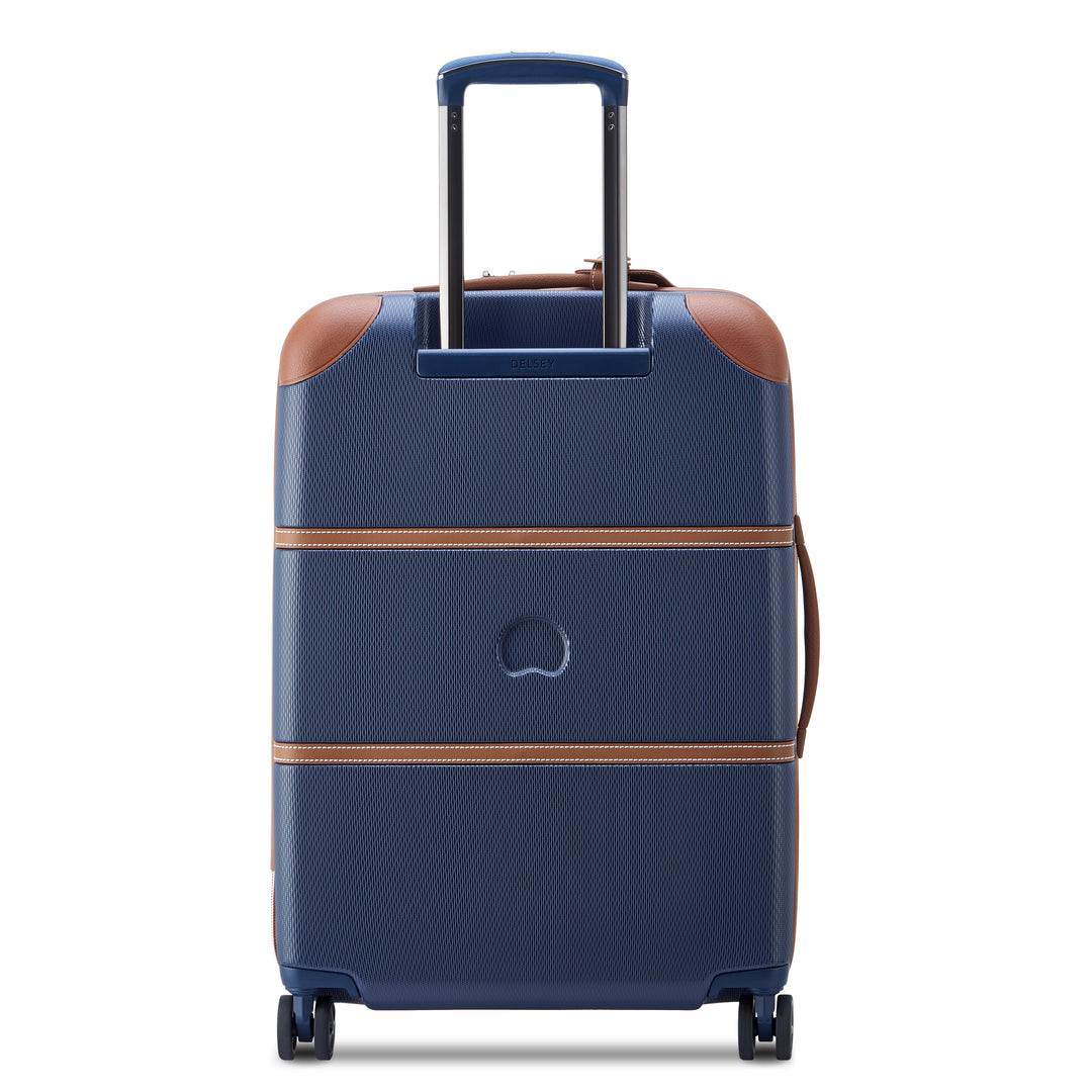 delsey-chatelet_air_2.0-