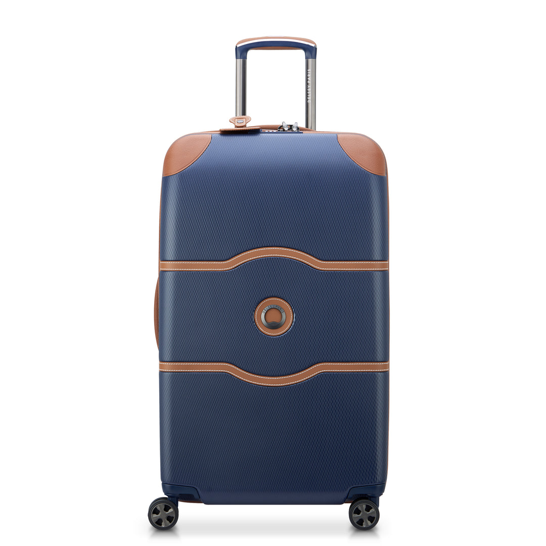 delsey-chatelet_air_2.0-