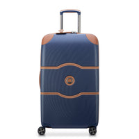 CHATELET AIR 2.0 -  - TRUNK 73cm