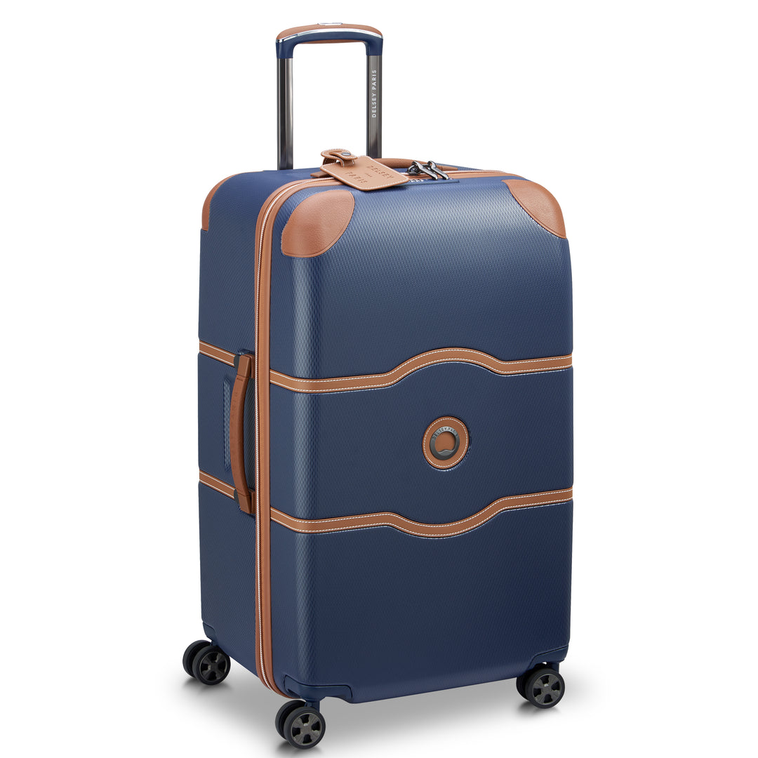 CHATELET AIR 2.0 - TRUNK 73cm – DELSEY(デルセー) 公式ショップ 本店