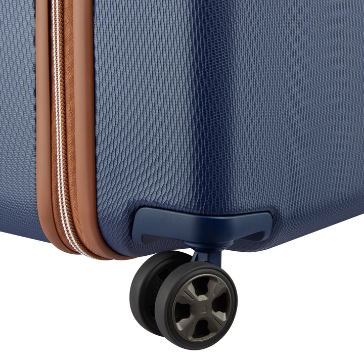 CHATELET AIR 2.0 - - TRUNK 73cm – DELSEY(デルセー) 公式ショップ 本店