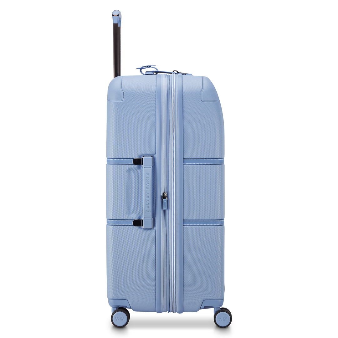 80th Anniversary CHATELET AIR 2.0 - 76 CM 4 DOUBLE WHEELS
