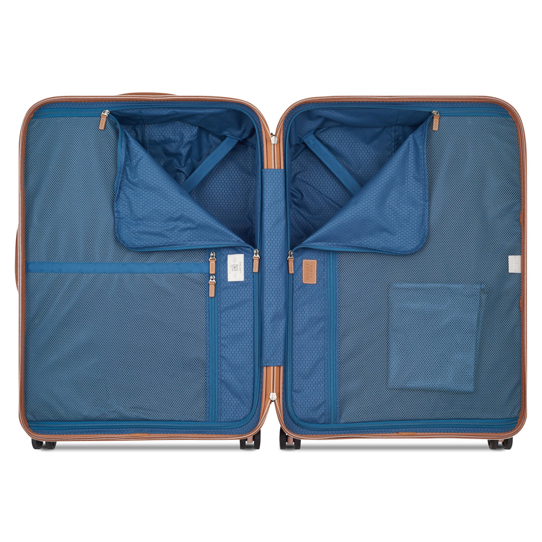 delsey-chatelet_air_2.0-