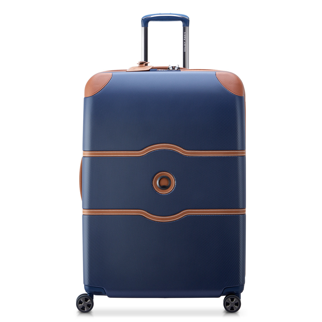 CHATELET AIR 2.0 - L (76cm) – DELSEY(デルセー) 公式ショップ 本店