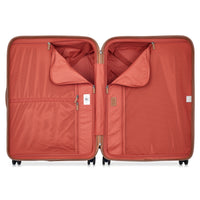 CHATELET AIR 2.0 - 76 CM 4 DOUBLE WHEELS TROLLEY CASE