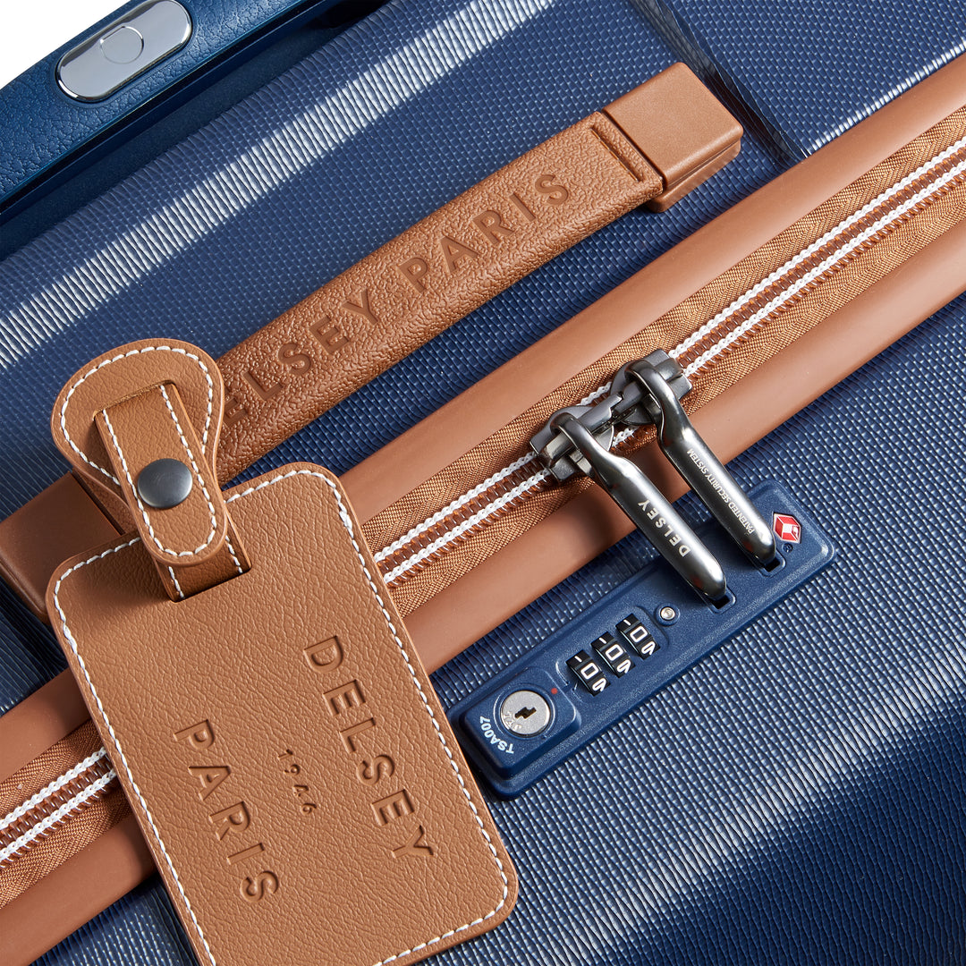 delsey-chatelet_air_2.0-