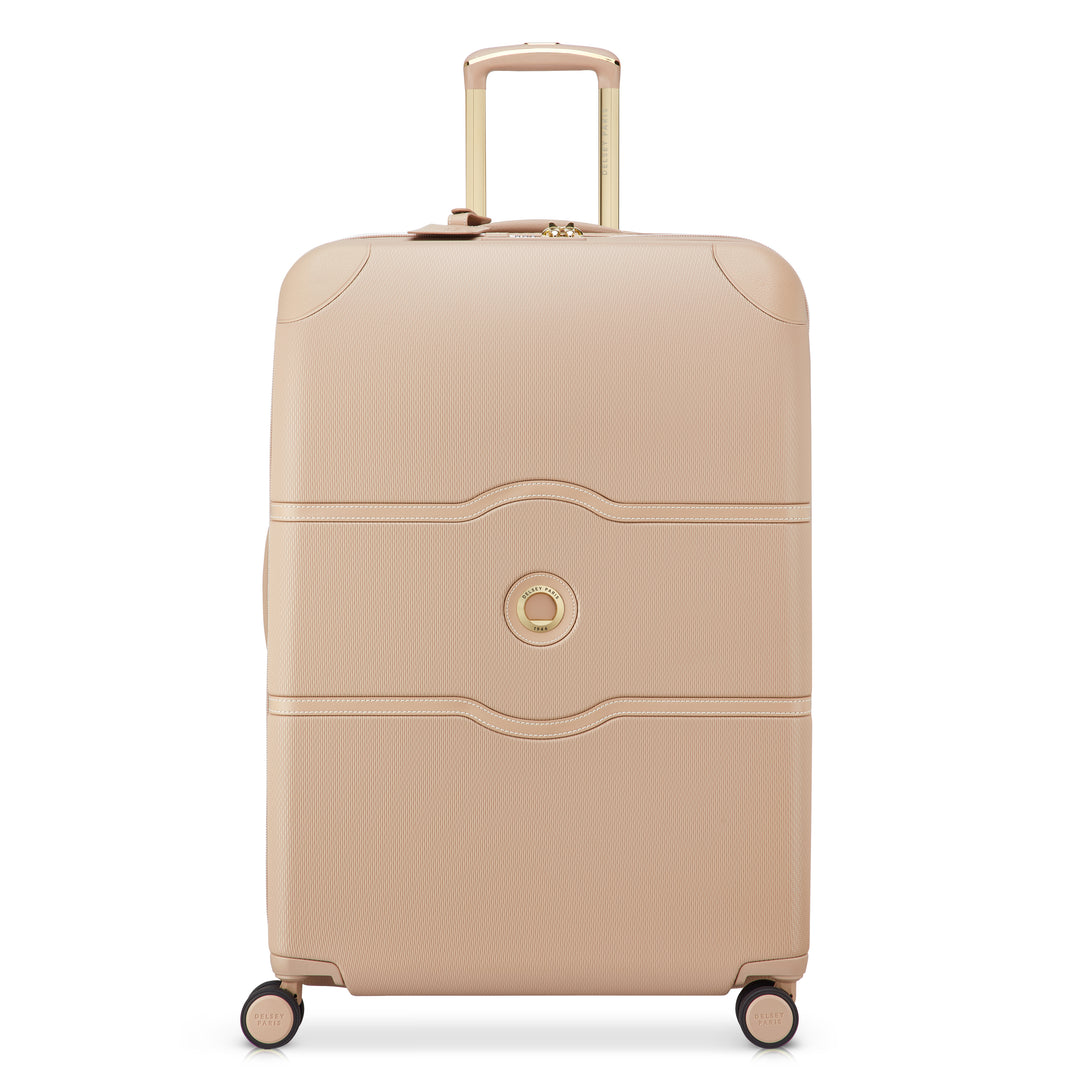 CHATELET AIR 2.0 ＆ CADENCE – DELSEY(デルセー) 公式ショップ 本店