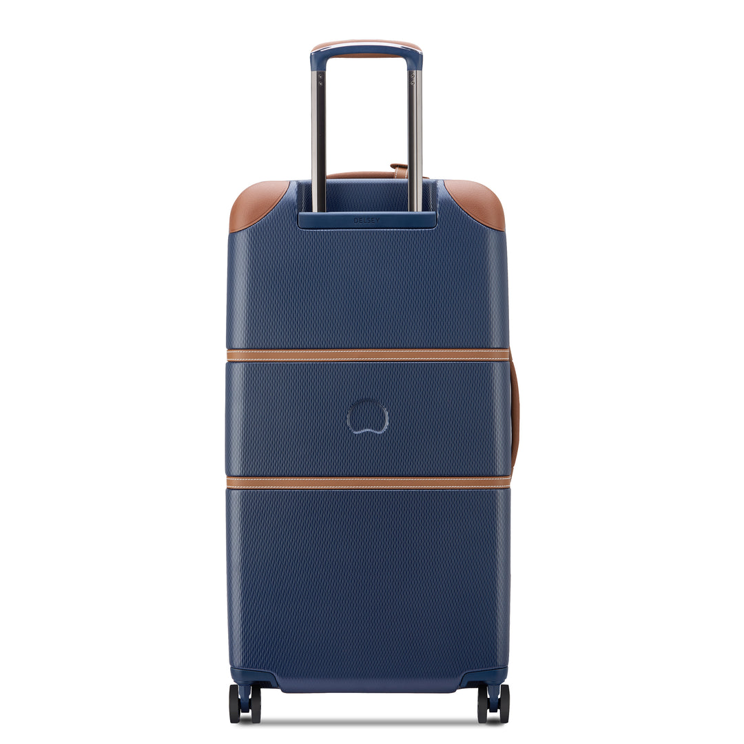 delsey-chatelet_air_2.0-