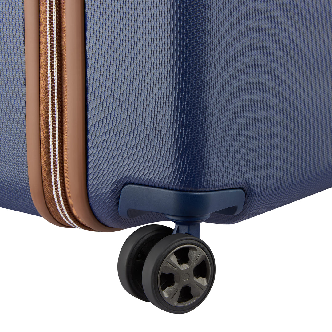 CHATELET AIR 2.0 - TRUNK 80cm – DELSEY(デルセー) 公式ショップ 本店