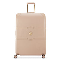 80th Anniversary CHATELET AIR 2.0 - 82 CM 4 DOUBLE WHEELS EXPANDABLE TROLLEY CASE / 拡張機能付き