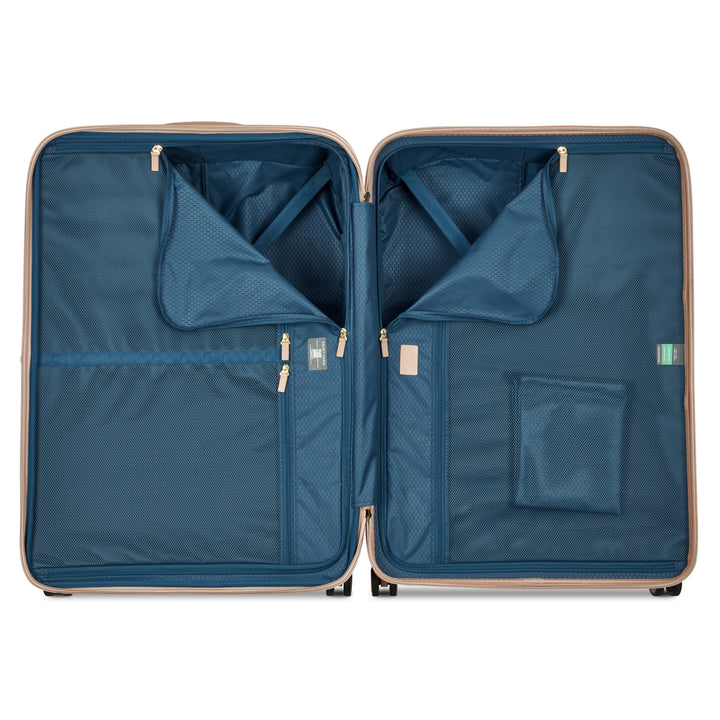 80th Anniversary CHATELET AIR 2.0 - 82 CM 4 DOUBLE WHEELS