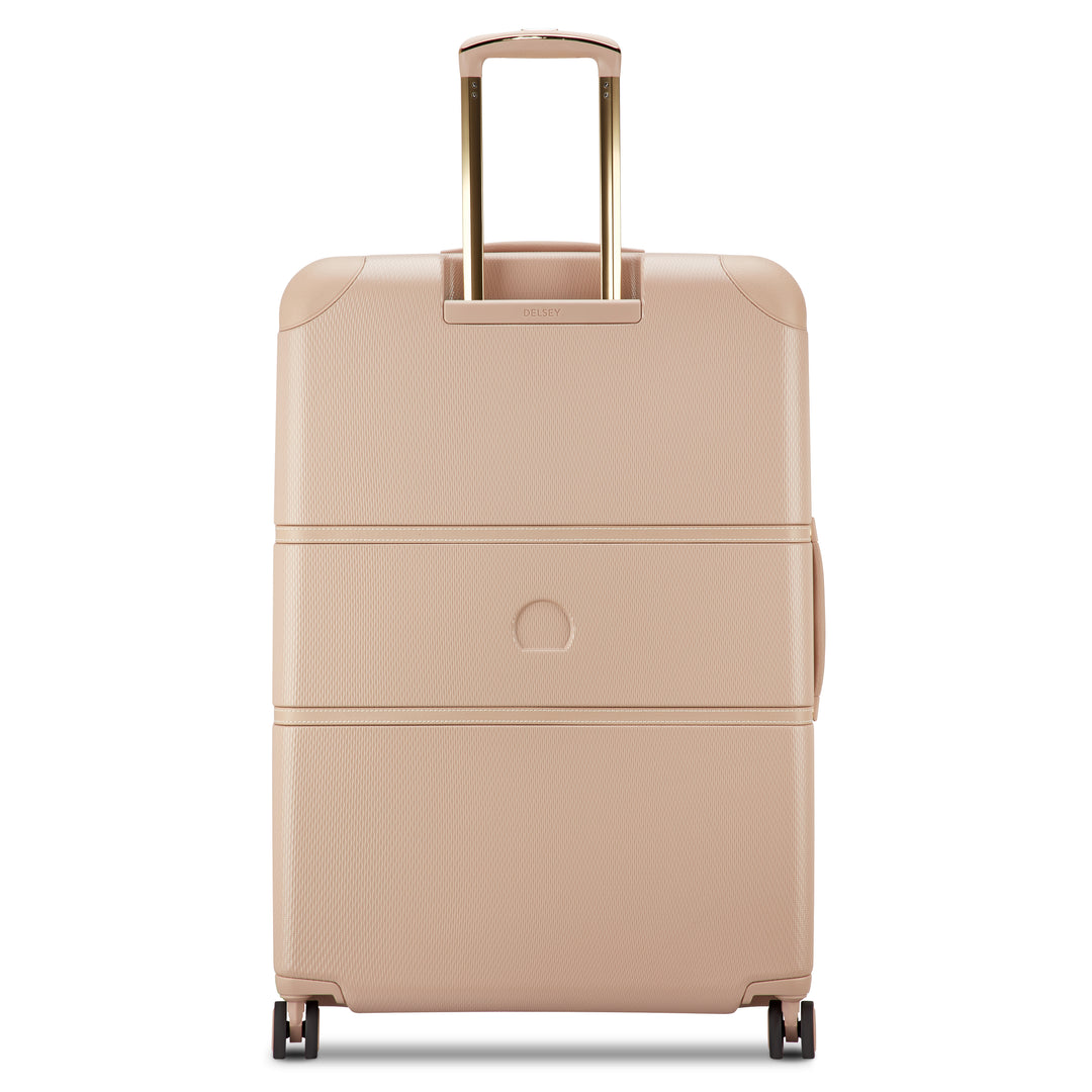 80th Anniversary CHATELET AIR 2.0 - 82 CM 4 DOUBLE WHEELS