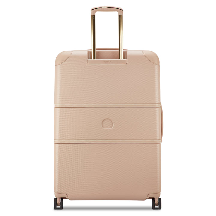 80th Anniversary CHATELET AIR 2.0 - 82 CM 4 DOUBLE WHEELS