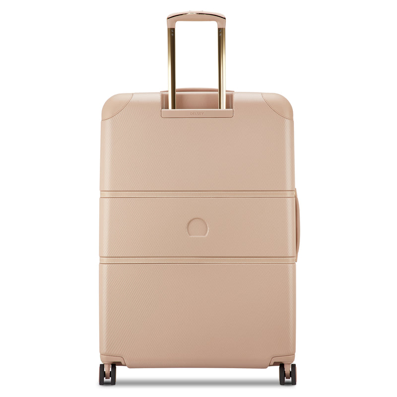 80th Anniversary CHATELET AIR 2.0 - 82 CM 4 DOUBLE WHEELS