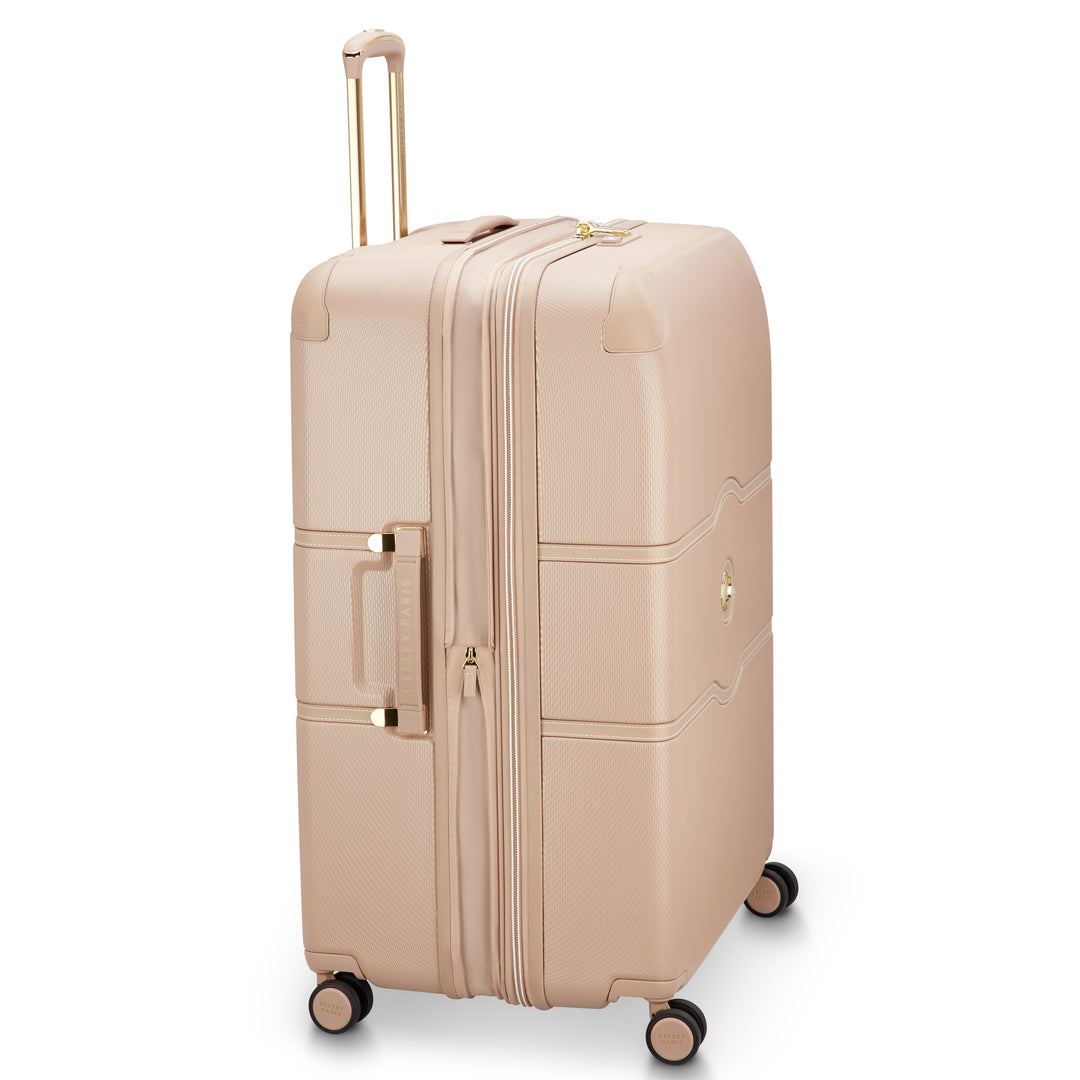 80th Anniversary CHATELET AIR 2.0 - 82 CM 4 DOUBLE WHEELS