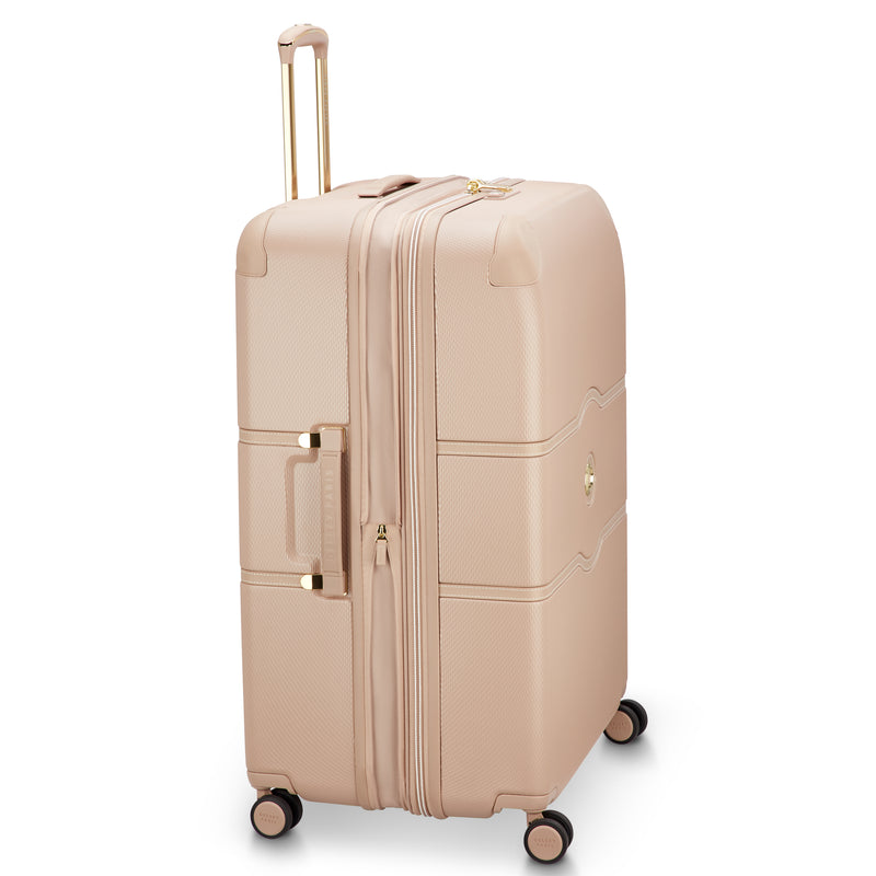 80th Anniversary CHATELET AIR 2.0 - 82 CM 4 DOUBLE WHEELS