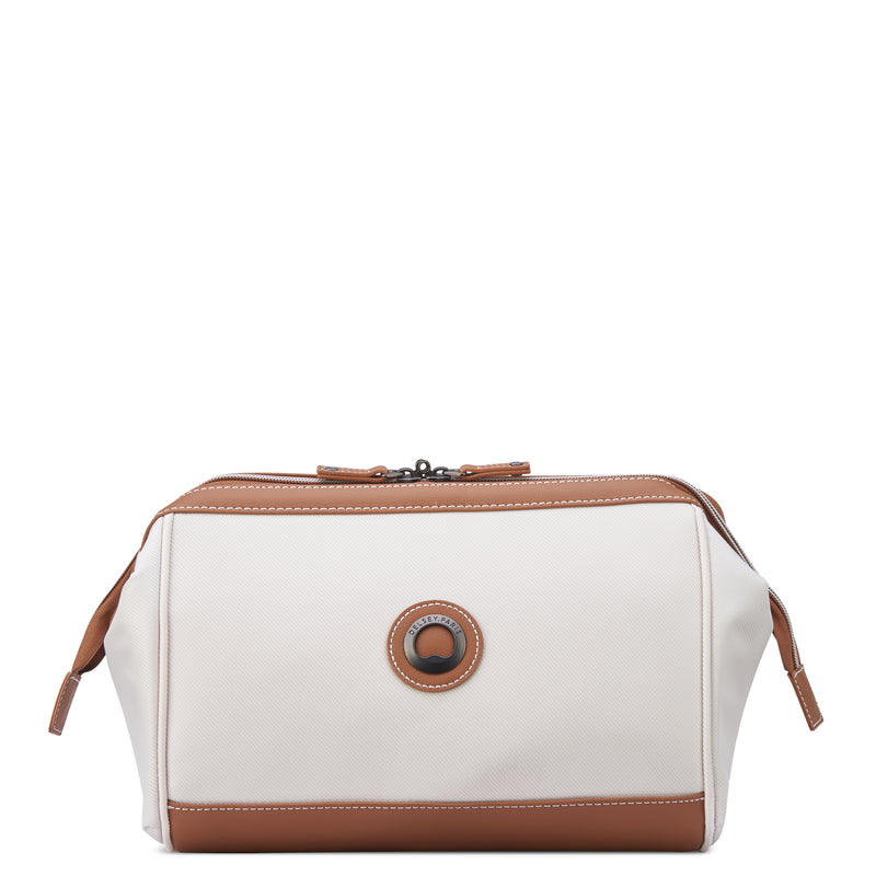 CHATELET AIR 2.0 TOILETRY BAG