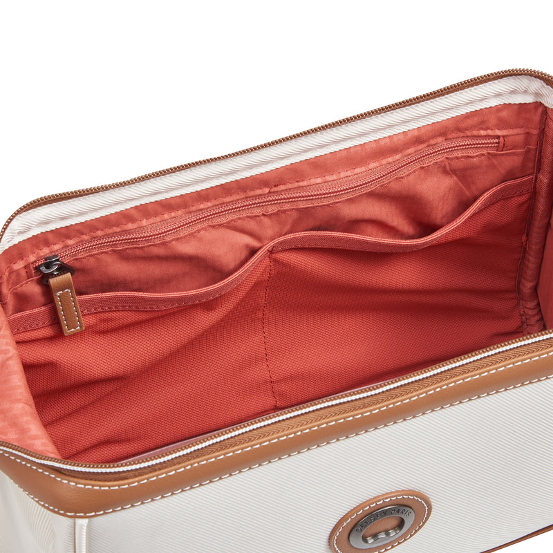 CHATELET AIR 2.0 TOILETRY BAG