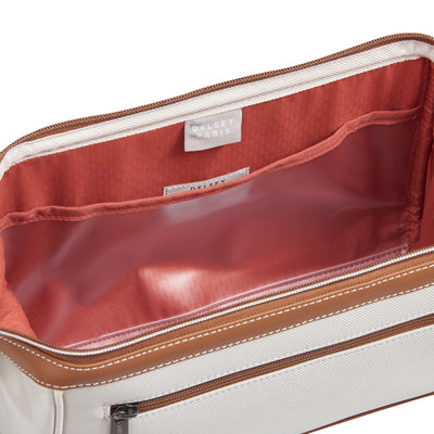 CHATELET AIR 2.0 TOILETRY BAG