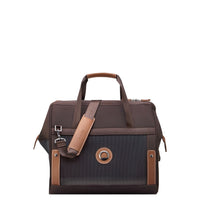 CHATELET AIR 2.0 - PET CARRIER DUFFLE