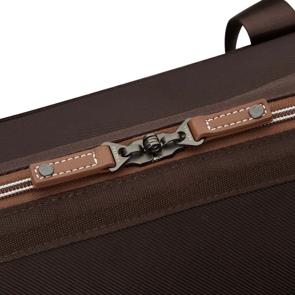 CHATELET AIR 2.0 - PET CARRIER DUFFLE – DELSEY(デルセー) 公式