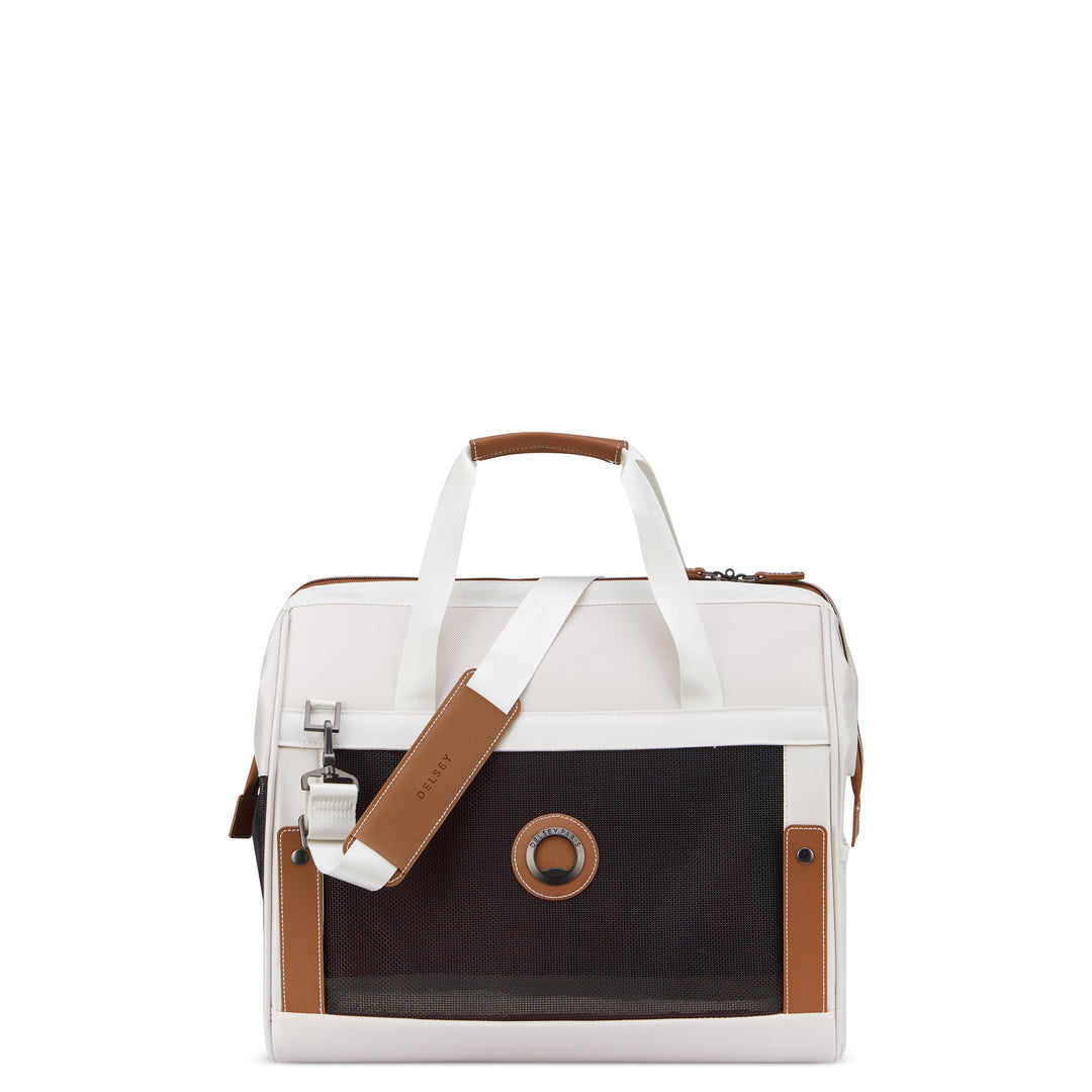 ペットバッグ – DELSEY(デルセー) 公式ショップ 本店