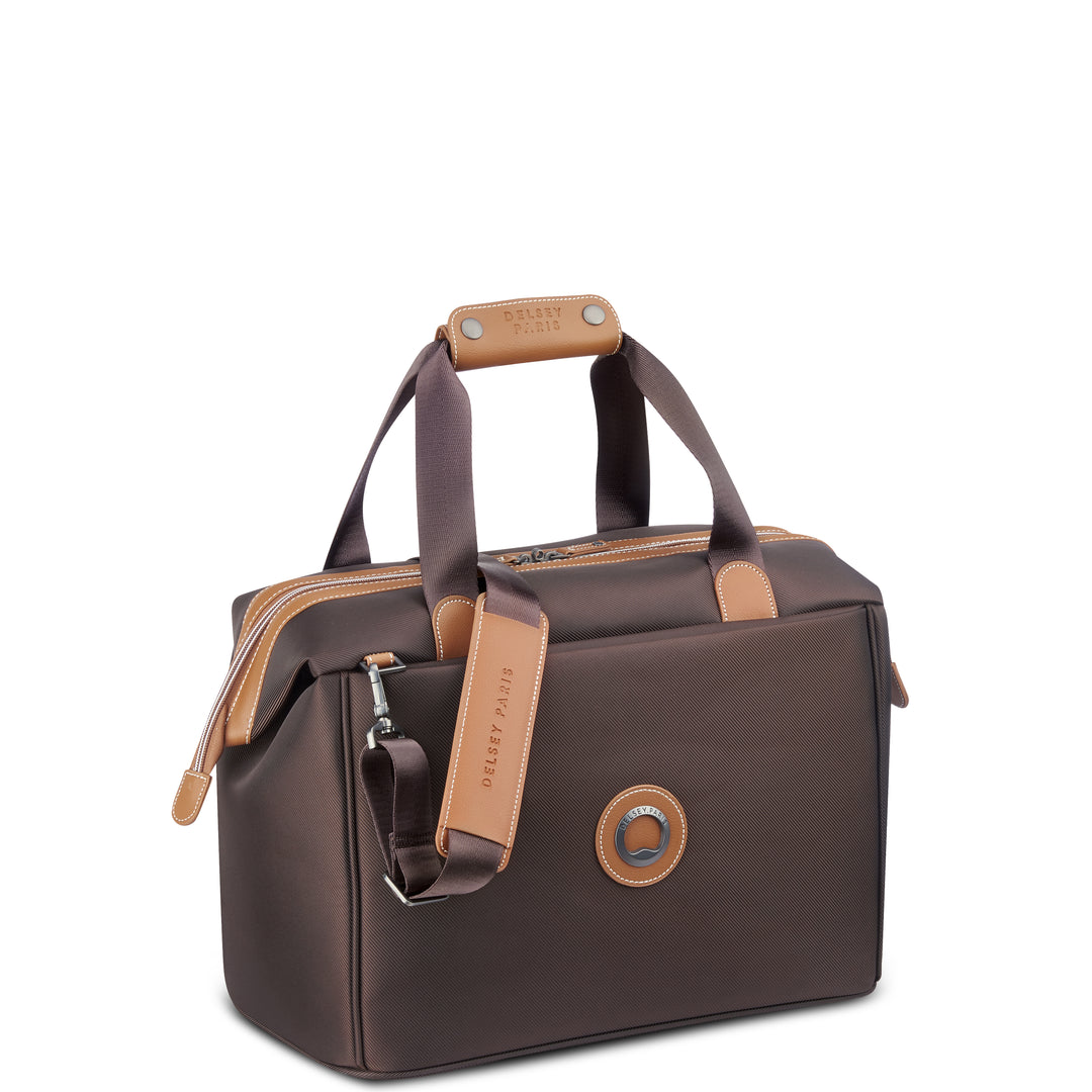 CHATELET AIR 2.0 WEEKENDER S – DELSEY(デルセー) 公式ショップ 本店