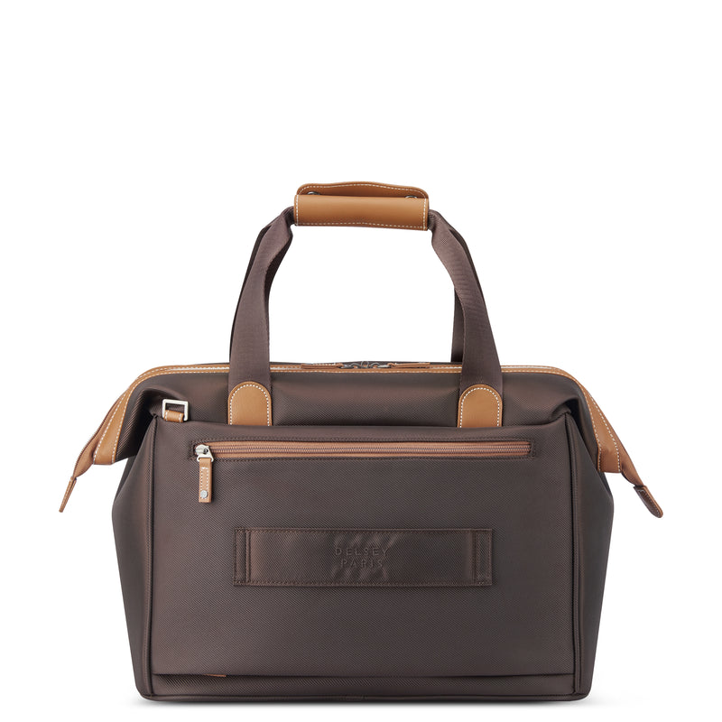 CHATELET AIR 2.0 WEEKENDER S