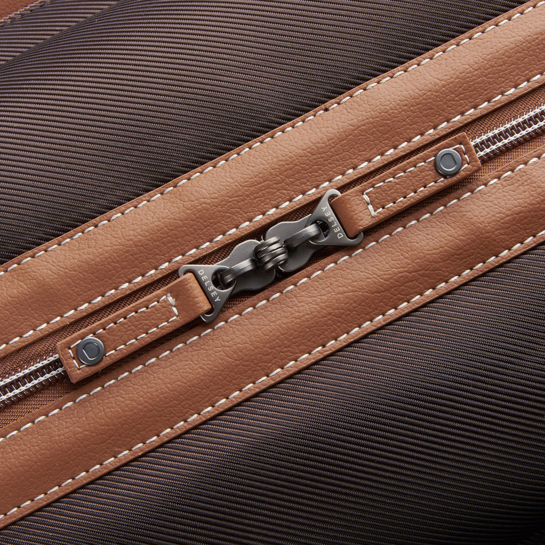 CHATELET AIR 2.0 - WEEKENDER S – DELSEY(デルセー) 公式ショップ 本店