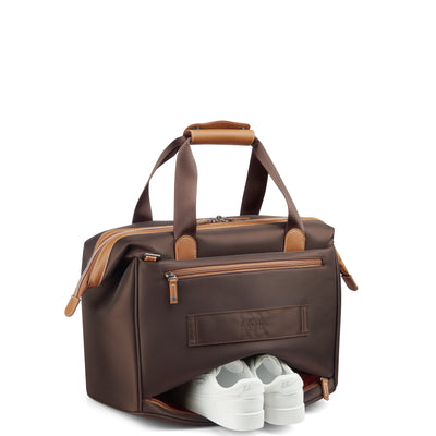 CHATELET AIR 2.0 WEEKENDER S