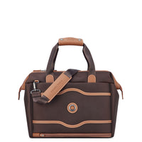 CHATELET AIR 2.0 - WEEKENDER S